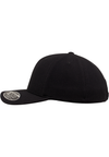 Boné Cool & Dry-RAG-Tailors-Fardas-e-Uniformes-Vestuario-Pro