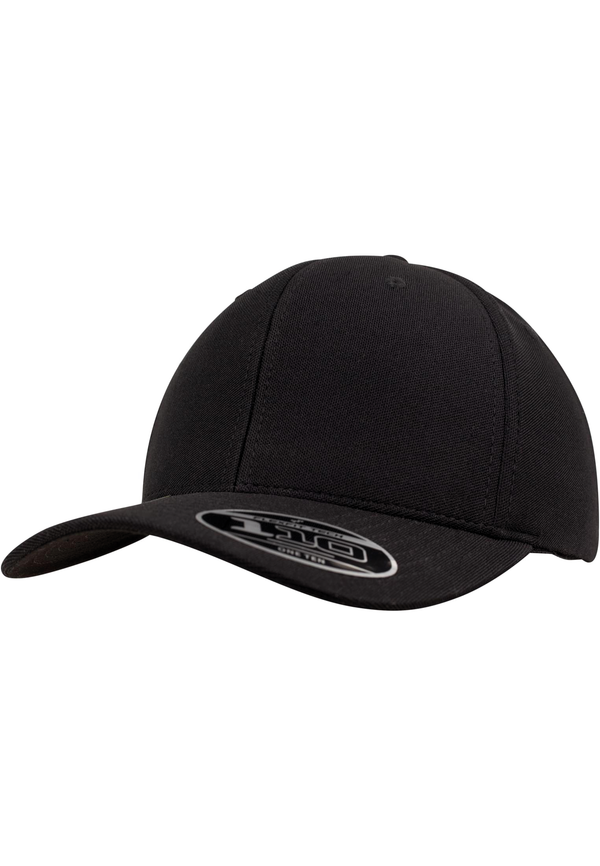 Boné Cool & Dry-RAG-Tailors-Fardas-e-Uniformes-Vestuario-Pro