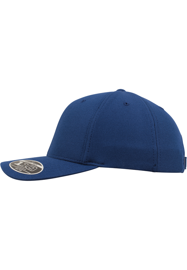 Boné Cool & Dry-RAG-Tailors-Fardas-e-Uniformes-Vestuario-Pro