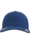 Boné Cool & Dry-RAG-Tailors-Fardas-e-Uniformes-Vestuario-Pro