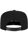 Boné Cork Snapback-RAG-Tailors-Fardas-e-Uniformes-Vestuario-Pro