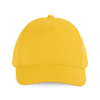 Amarelo