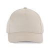 Boné Criança de Algodão - 5 Painéis-Bege-Único-RAG-Tailors-Fardas-e-Uniformes-Vestuario-Pro
