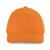 Laranja
