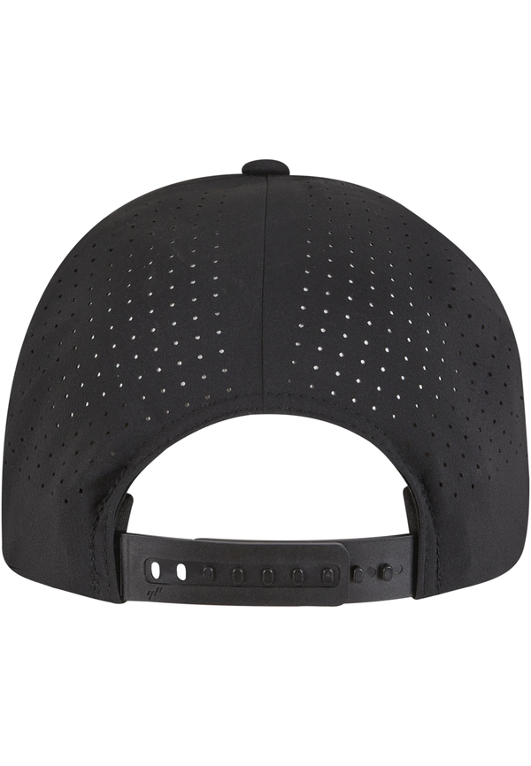 Boné Delta Snapback-RAG-Tailors-Fardas-e-Uniformes-Vestuario-Pro