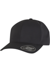 Boné Delta Snapback-RAG-Tailors-Fardas-e-Uniformes-Vestuario-Pro