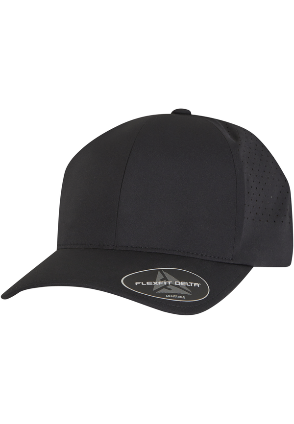 Boné Delta Snapback-RAG-Tailors-Fardas-e-Uniformes-Vestuario-Pro