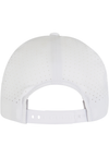 Boné Delta Snapback-RAG-Tailors-Fardas-e-Uniformes-Vestuario-Pro