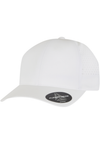 Boné Delta Snapback-RAG-Tailors-Fardas-e-Uniformes-Vestuario-Pro