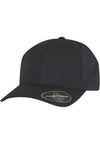 Boné Delta Snapback-RAG-Tailors-Fardas-e-Uniformes-Vestuario-Pro