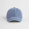 Mittelblau