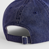 Boné Denim Unissexo-RAG-Tailors-Fardas-e-Uniformes-Vestuario-Pro