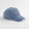 Boné Denim Unissexo-RAG-Tailors-Fardas-e-Uniformes-Vestuario-Pro