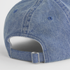 Boné Denim Unissexo-RAG-Tailors-Fardas-e-Uniformes-Vestuario-Pro