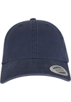 Marineblau