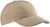 Boné "Easy Printing" - 6 Painéis-Beige-Único-RAG-Tailors-Fardas-e-Uniformes-Vestuario-Pro