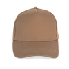 Camel Foncé