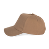 Boné Eco-responsável 5 Painéis Unissexo-RAG-Tailors-Fardas-e-Uniformes-Vestuario-Pro