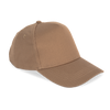 Boné Eco-responsável 5 Painéis Unissexo-RAG-Tailors-Fardas-e-Uniformes-Vestuario-Pro