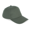 Boné Eco-responsável 5 Painéis Unissexo-RAG-Tailors-Fardas-e-Uniformes-Vestuario-Pro