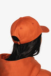 Boné Eco-responsável 5 Painéis Unissexo-RAG-Tailors-Fardas-e-Uniformes-Vestuario-Pro