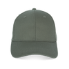 Organisches Khaki