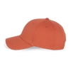 Boné Eco-responsável 6 Painéis Unissexo-RAG-Tailors-Fardas-e-Uniformes-Vestuario-Pro