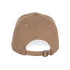 Boné Eco-responsável 6 Painéis Unissexo-RAG-Tailors-Fardas-e-Uniformes-Vestuario-Pro