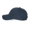 Boné Eco-responsável 6 Painéis Unissexo-RAG-Tailors-Fardas-e-Uniformes-Vestuario-Pro