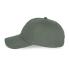 Boné Eco-responsável 6 Painéis Unissexo-RAG-Tailors-Fardas-e-Uniformes-Vestuario-Pro