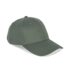 Boné Eco-responsável 6 Painéis Unissexo-RAG-Tailors-Fardas-e-Uniformes-Vestuario-Pro