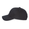 Boné Eco-responsável 6 Painéis Unissexo-RAG-Tailors-Fardas-e-Uniformes-Vestuario-Pro