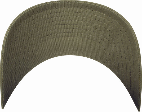 Boné Flexfit Bicolor Retro Trucker-RAG-Tailors-Fardas-e-Uniformes-Vestuario-Pro