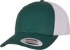 Boné Flexfit Bicolor Retro Trucker-RAG-Tailors-Fardas-e-Uniformes-Vestuario-Pro