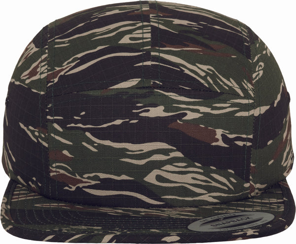 Boné Flexfit Classic Jockey-Camo-One Size-RAG-Tailors-Fardas-e-Uniformes-Vestuario-Pro