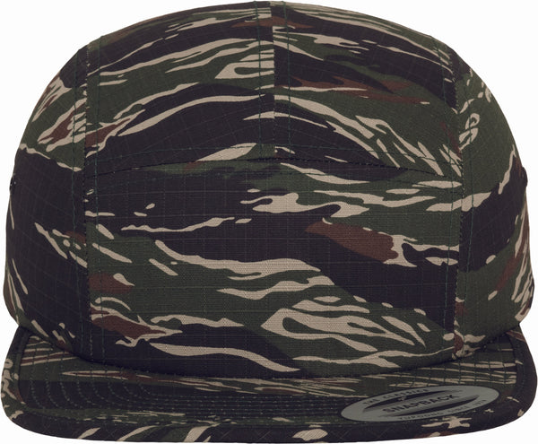 Boné Flexfit Classic Jockey-Camo-Único-RAG-Tailors-Fardas-e-Uniformes-Vestuario-Pro