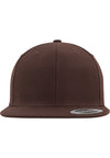 BRUN