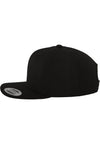 Boné Flexfit Classic Snapback-RAG-Tailors-Fardas-e-Uniformes-Vestuario-Pro