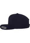 Boné Flexfit Classic Snapback-RAG-Tailors-Fardas-e-Uniformes-Vestuario-Pro