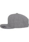 Boné Flexfit Classic Snapback-RAG-Tailors-Fardas-e-Uniformes-Vestuario-Pro