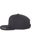 Boné Flexfit Classic Snapback-RAG-Tailors-Fardas-e-Uniformes-Vestuario-Pro