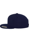 Boné Flexfit Classic Snapback-RAG-Tailors-Fardas-e-Uniformes-Vestuario-Pro