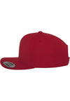 Boné Flexfit Classic Snapback-RAG-Tailors-Fardas-e-Uniformes-Vestuario-Pro