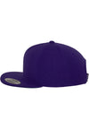 Boné Flexfit Classic Snapback-RAG-Tailors-Fardas-e-Uniformes-Vestuario-Pro