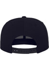 Boné Flexfit Classic Snapback-RAG-Tailors-Fardas-e-Uniformes-Vestuario-Pro