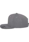 Boné Flexfit Classic Snapback-RAG-Tailors-Fardas-e-Uniformes-Vestuario-Pro