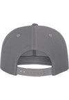 Boné Flexfit Classic Snapback-RAG-Tailors-Fardas-e-Uniformes-Vestuario-Pro