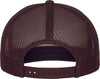 Boné Flexfit Classic Trucker-RAG-Tailors-Fardas-e-Uniformes-Vestuario-Pro