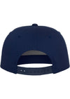 Boné Flexfit Classic com 5 painéis Snapback-RAG-Tailors-Fardas-e-Uniformes-Vestuario-Pro