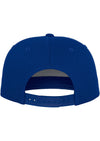 Boné Flexfit Classic com 5 painéis Snapback-RAG-Tailors-Fardas-e-Uniformes-Vestuario-Pro